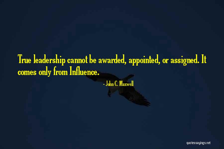 J C Maxwell Quotes By John C. Maxwell J C Maxwell Quotes By John C. Maxwell