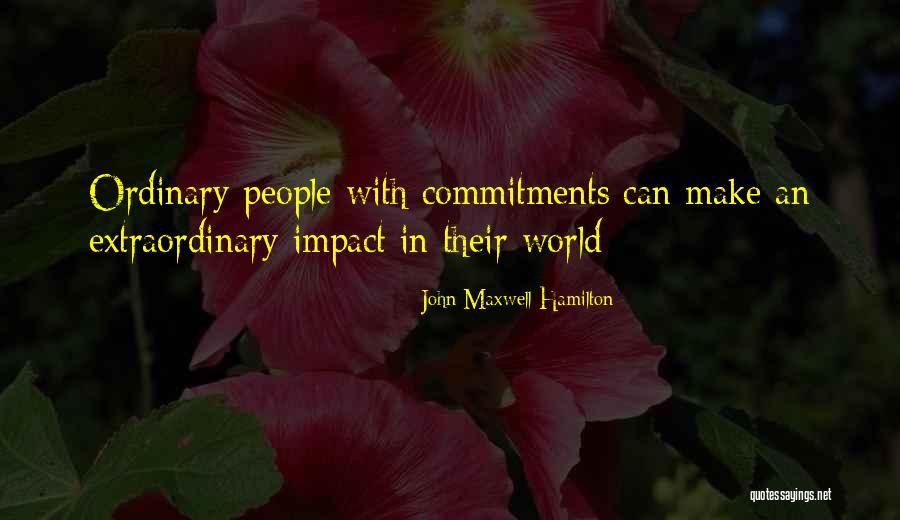 J C Maxwell Quotes By John Maxwell Hamilton J C Maxwell Quotes By John Maxwell Hamilton