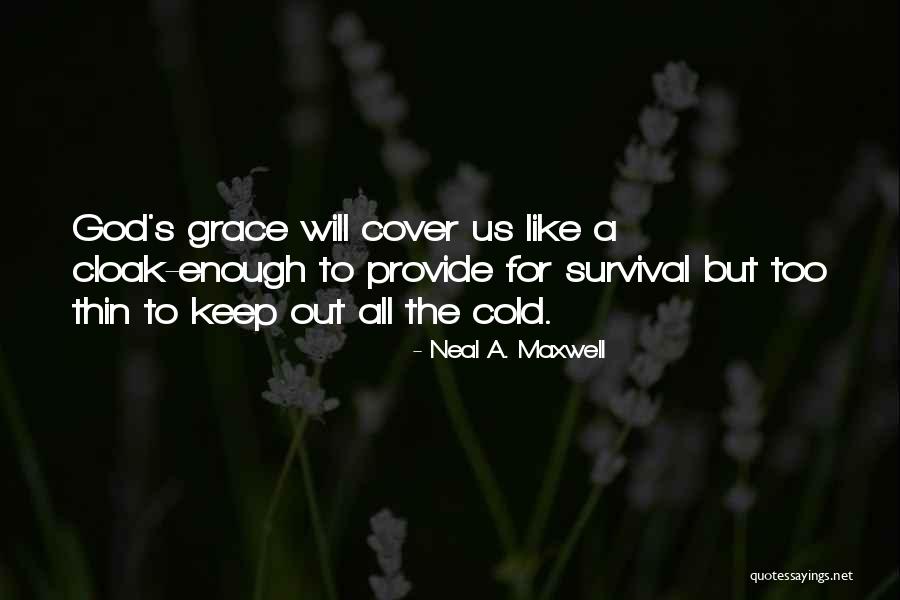 J C Maxwell Quotes By Neal A. Maxwell J C Maxwell Quotes By Neal A. Maxwell