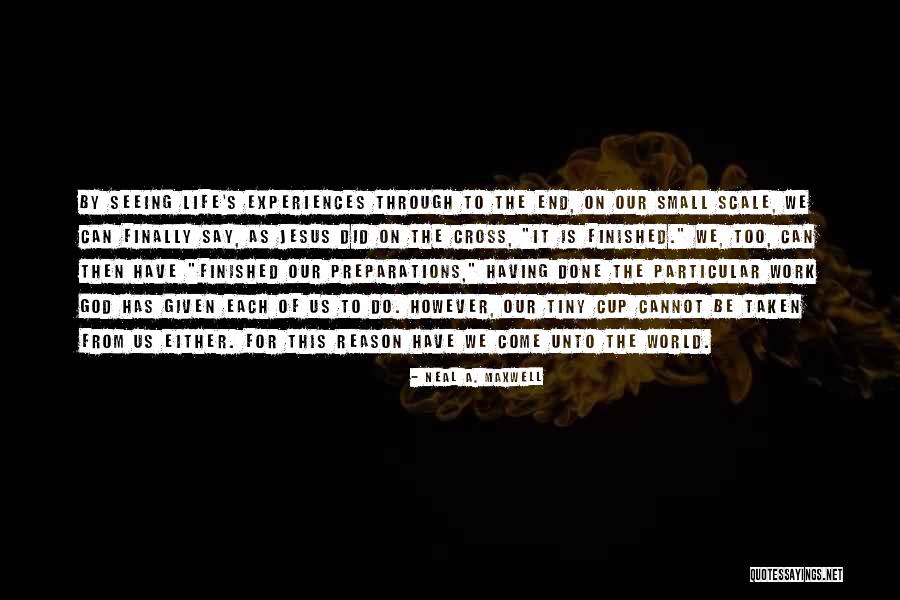 J C Maxwell Quotes By Neal A. Maxwell J C Maxwell Quotes By Neal A. Maxwell