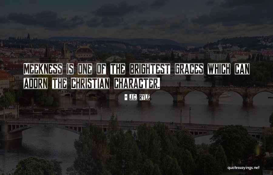 J.C. Ryle Quotes 101416 J.C. Ryle Quotes 101416
