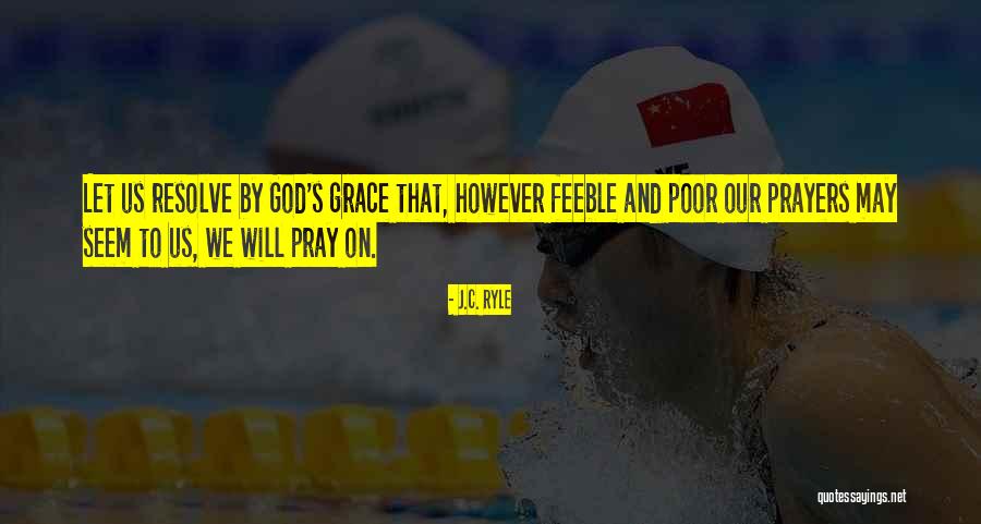 J.C. Ryle Quotes 1024663 J.C. Ryle Quotes 1024663