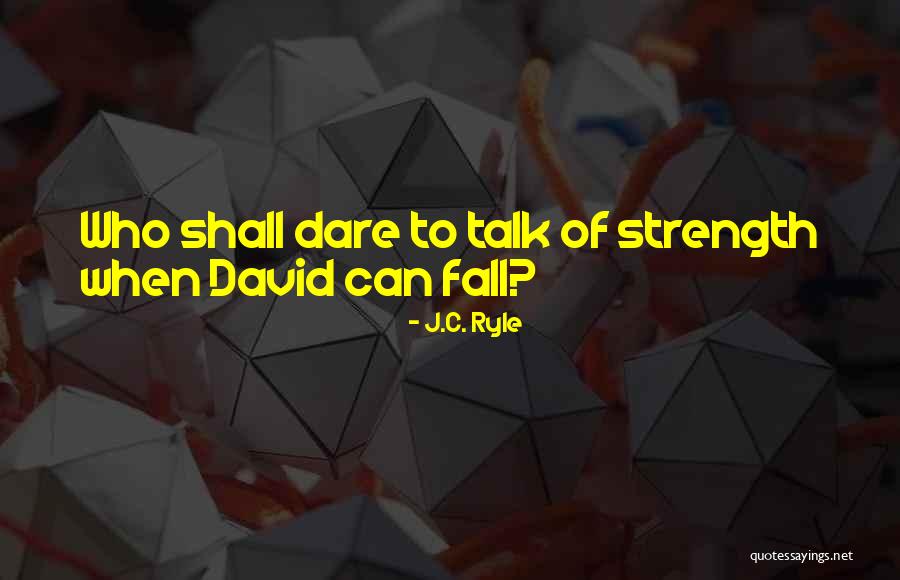 J.C. Ryle Quotes 1354433 J.C. Ryle Quotes 1354433