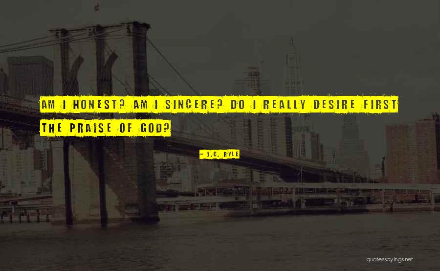 J.C. Ryle Quotes 1380209 J.C. Ryle Quotes 1380209