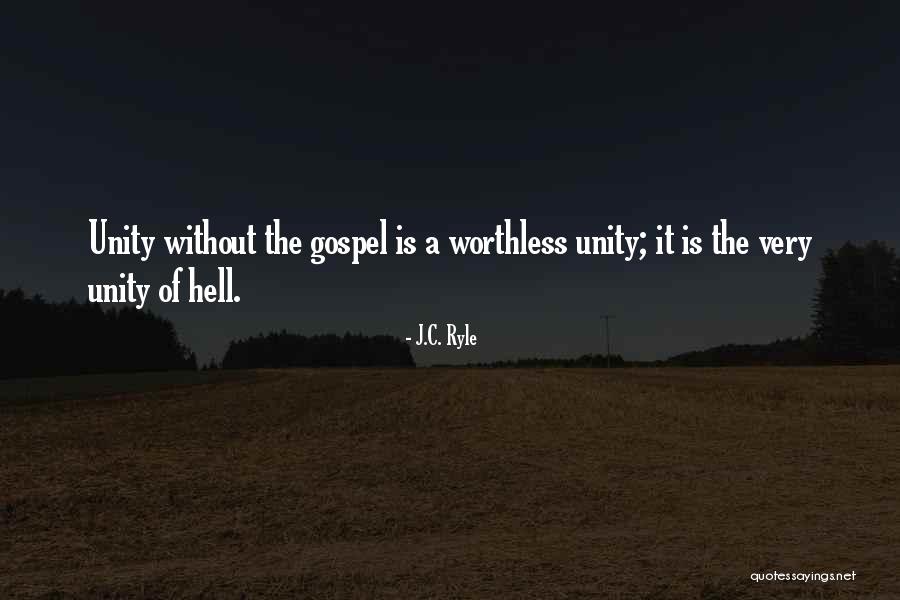 J.C. Ryle Quotes 1935508 J.C. Ryle Quotes 1935508