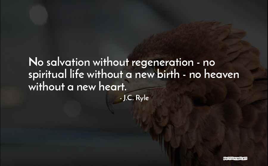 J.C. Ryle Quotes 435736 J.C. Ryle Quotes 435736
