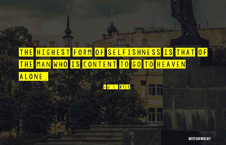 J.C. Ryle Quotes 593875 J.C. Ryle Quotes 593875