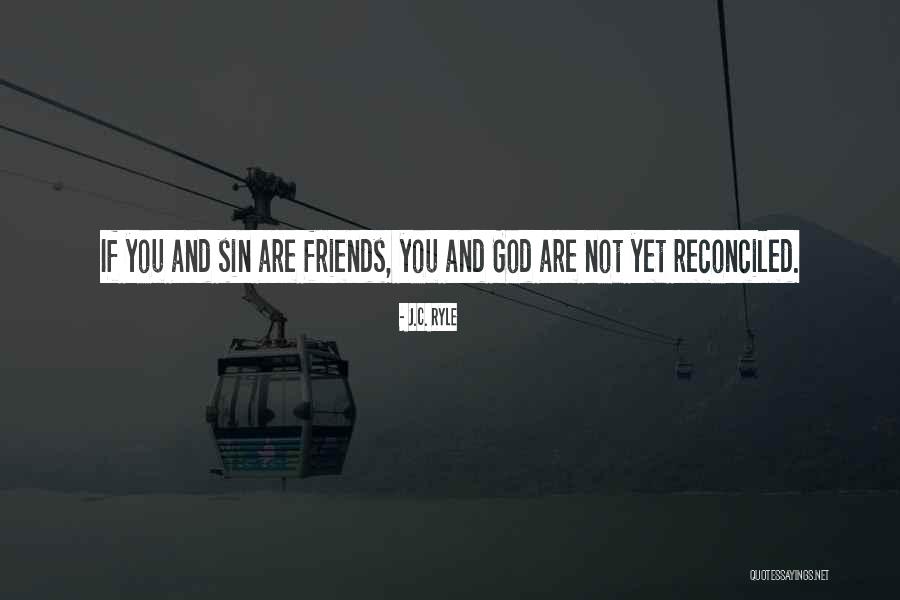 J.C. Ryle Quotes 879200 J.C. Ryle Quotes 879200
