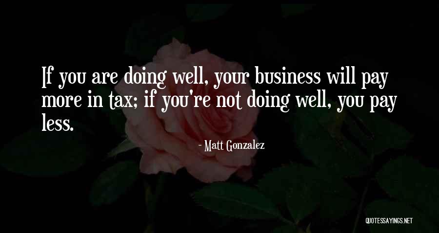 J C3 B3n Hreggvi C3 B0sson Quotes By Matt Gonzalez J C3 B3n Hreggvi C3 B0sson Quotes By Matt Gonzalez