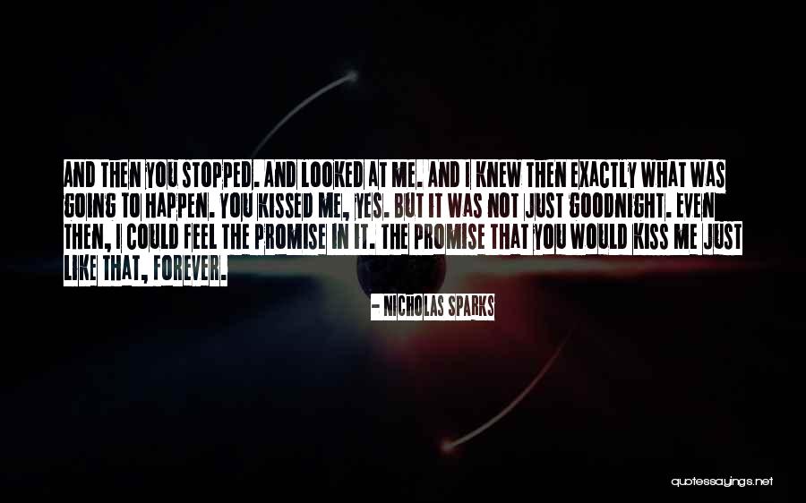 J C3 B3n Hreggvi C3 B0sson Quotes By Nicholas Sparks J C3 B3n Hreggvi C3 B0sson Quotes By Nicholas Sparks