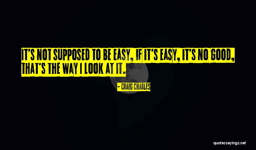 J C3 B6ns Jacob Berzelius Quotes By Craig Charles J C3 B6ns Jacob Berzelius Quotes By Craig Charles