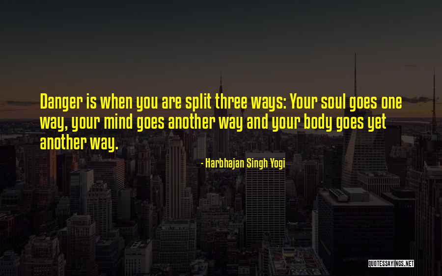 J C3 Balio Sim C3 B3es Quotes By Harbhajan Singh Yogi J C3 Balio Sim C3 B3es Quotes By Harbhajan Singh Yogi
