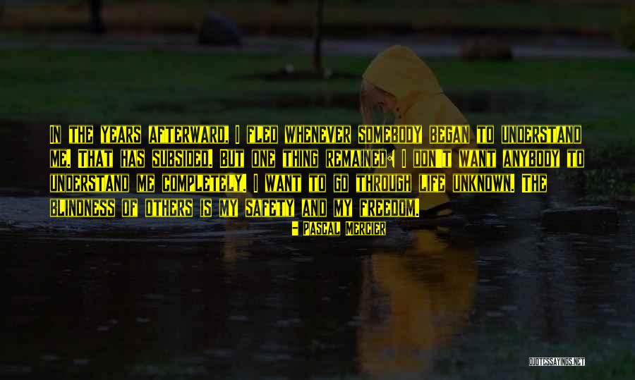 J C3 Balio Sim C3 B3es Quotes By Pascal Mercier J C3 Balio Sim C3 B3es Quotes By Pascal Mercier
