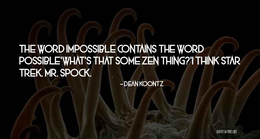 J Carter Marketing Quotes By Dean Koontz J Carter Marketing Quotes By Dean Koontz