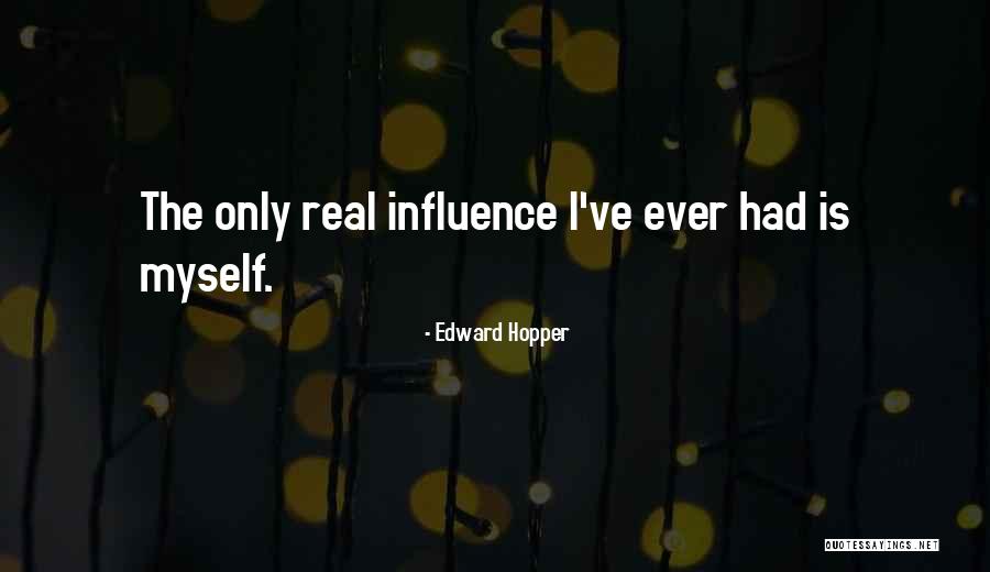 J Carter Marketing Quotes By Edward Hopper J Carter Marketing Quotes By Edward Hopper