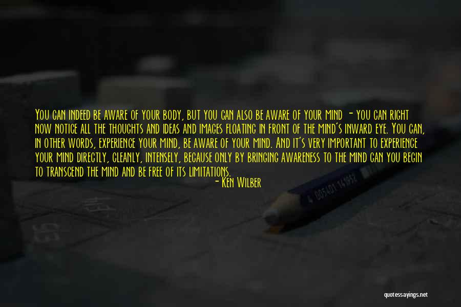 J Carter Marketing Quotes By Ken Wilber J Carter Marketing Quotes By Ken Wilber