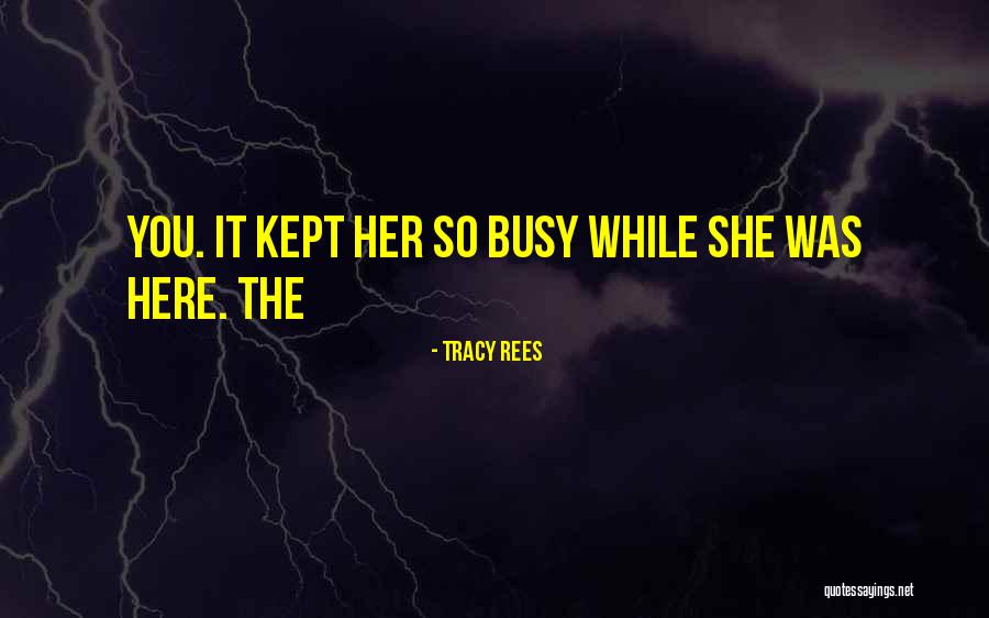 J Carter Marketing Quotes By Tracy Rees J Carter Marketing Quotes By Tracy Rees