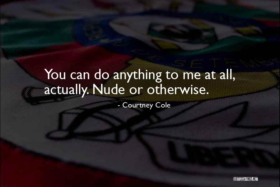 J Cole Best Quotes By Courtney Cole J Cole Best Quotes By Courtney Cole