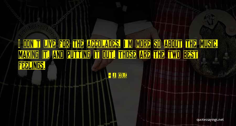 J Cole Best Quotes By J. Cole J Cole Best Quotes By J. Cole