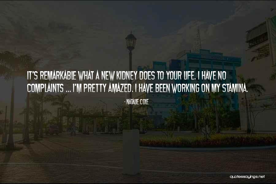 J Cole Best Quotes By Natalie Cole J Cole Best Quotes By Natalie Cole