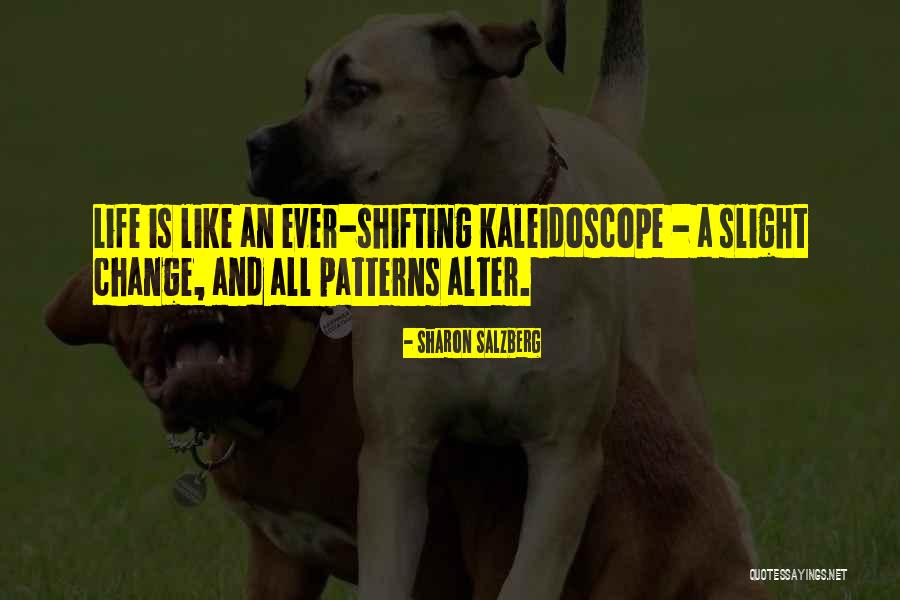 J Cole Born Sinner Quotes By Sharon Salzberg J Cole Born Sinner Quotes By Sharon Salzberg