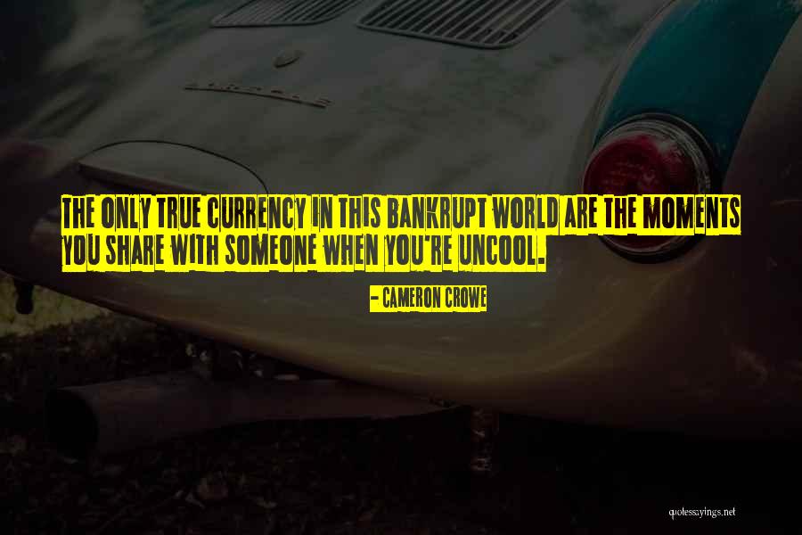J Cole Fhd Quotes By Cameron Crowe J Cole Fhd Quotes By Cameron Crowe