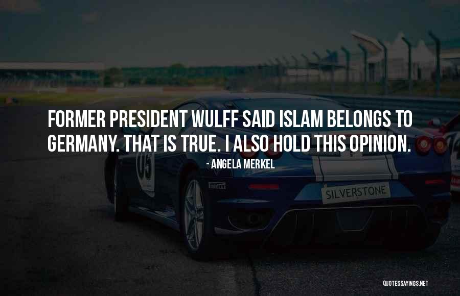 J Cole Illuminati Quotes By Angela Merkel J Cole Illuminati Quotes By Angela Merkel