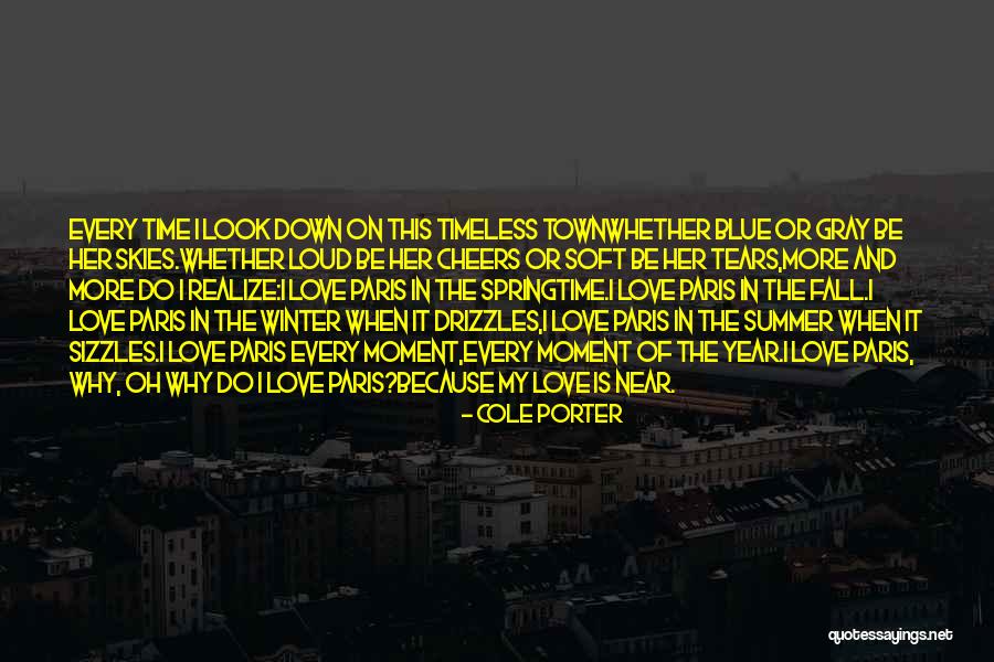 J Cole Love Me Not Quotes By Cole Porter J Cole Love Me Not Quotes By Cole Porter