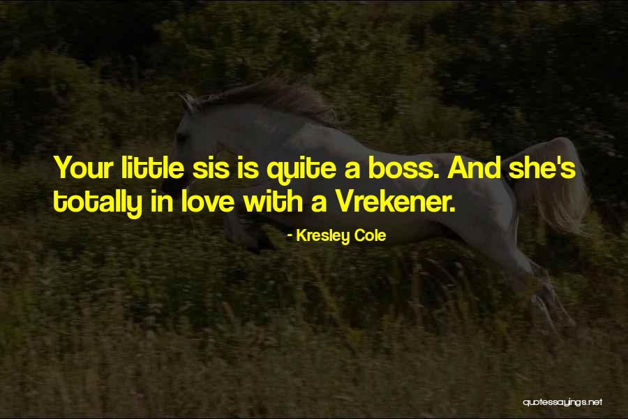 J Cole Love Me Not Quotes By Kresley Cole J Cole Love Me Not Quotes By Kresley Cole
