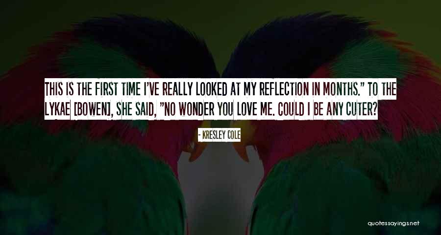 J Cole Love Me Not Quotes By Kresley Cole J Cole Love Me Not Quotes By Kresley Cole