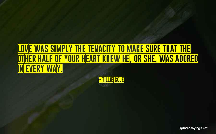 J Cole Love Me Not Quotes By Tillie Cole J Cole Love Me Not Quotes By Tillie Cole