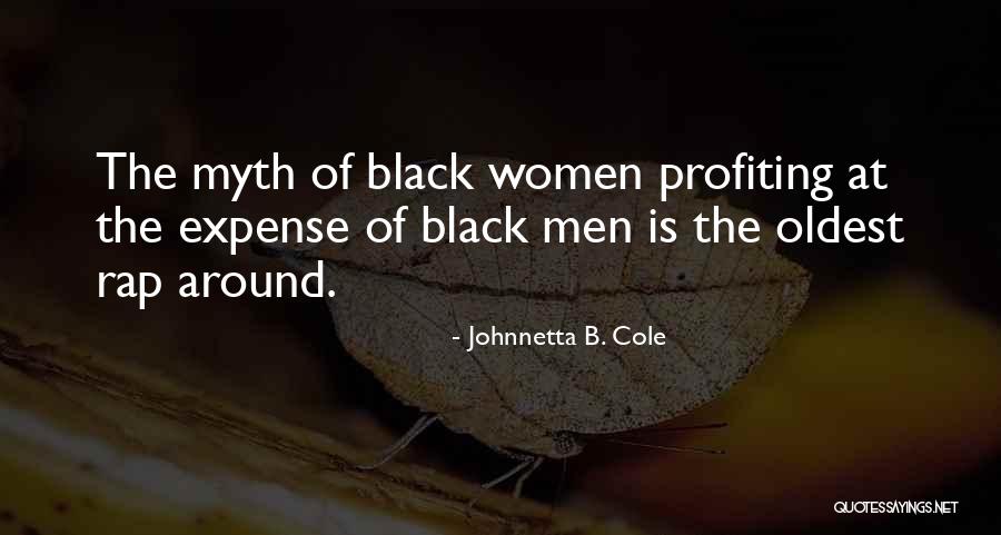 J Cole Rap Quotes By Johnnetta B. Cole J Cole Rap Quotes By Johnnetta B. Cole