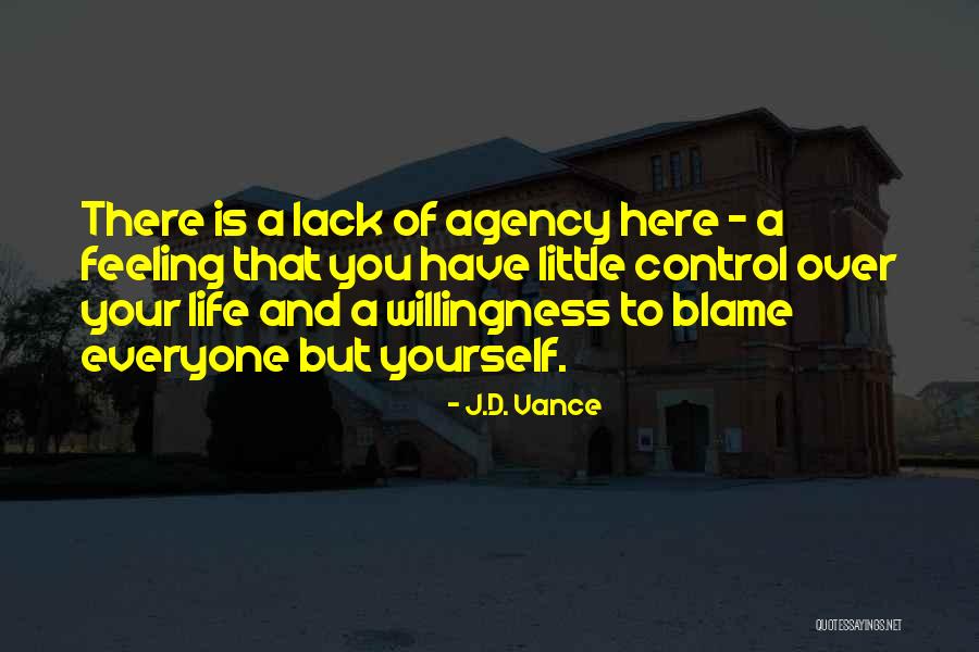 J.D. Vance Quotes 1055591 J.D. Vance Quotes 1055591