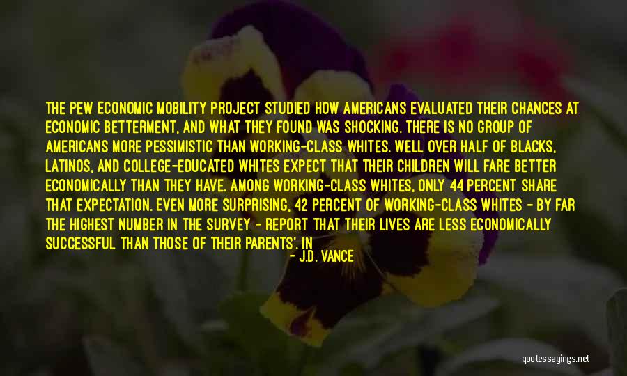 J.D. Vance Quotes 155393 J.D. Vance Quotes 155393