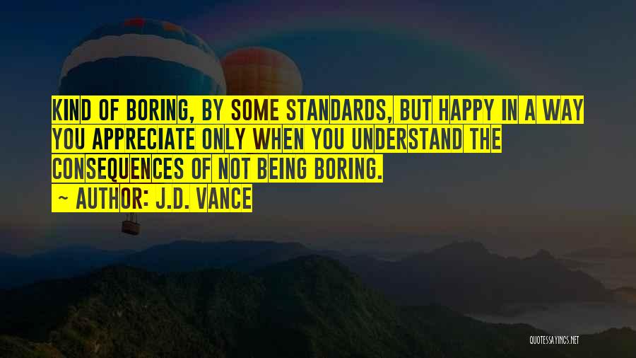 J.D. Vance Quotes 2212035