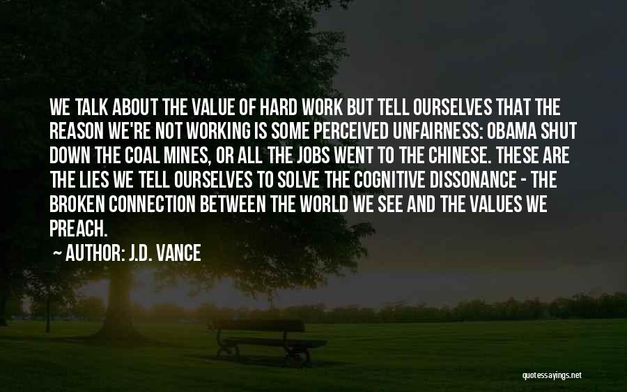 J.D. Vance Quotes 94058