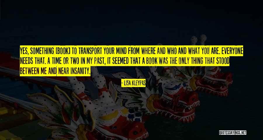 J Devlin Quotes By Lisa Kleypas J Devlin Quotes By Lisa Kleypas