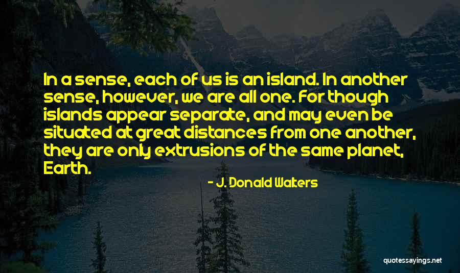 J. Donald Walters Quotes 1988289 J. Donald Walters Quotes 1988289