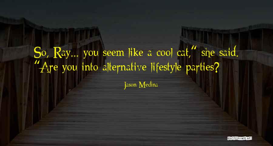 J Durante Quotes By Jason Medina J Durante Quotes By Jason Medina