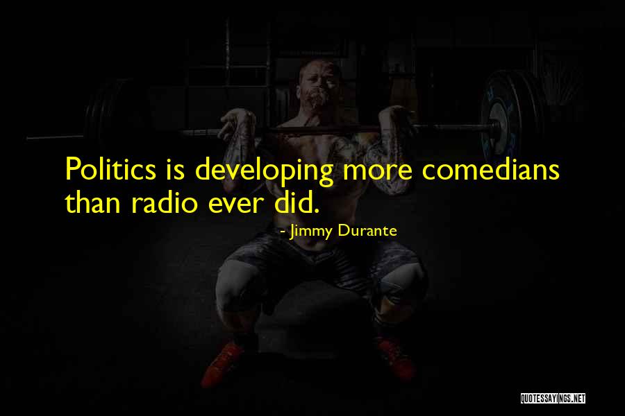 J Durante Quotes By Jimmy Durante J Durante Quotes By Jimmy Durante