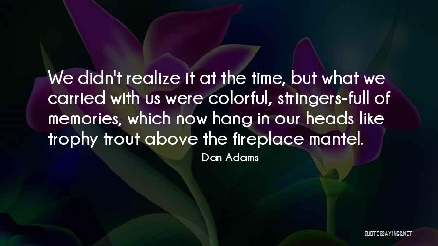 J E S U S Quotes By Dan Adams J E S U S Quotes By Dan Adams