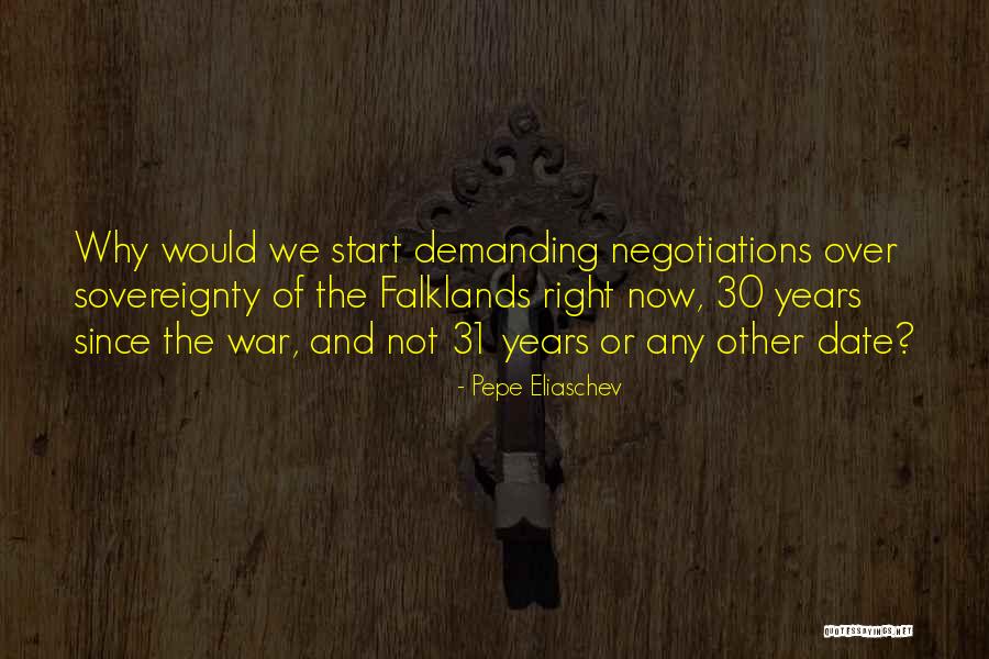 J E S U S Quotes By Pepe Eliaschev J E S U S Quotes By Pepe Eliaschev