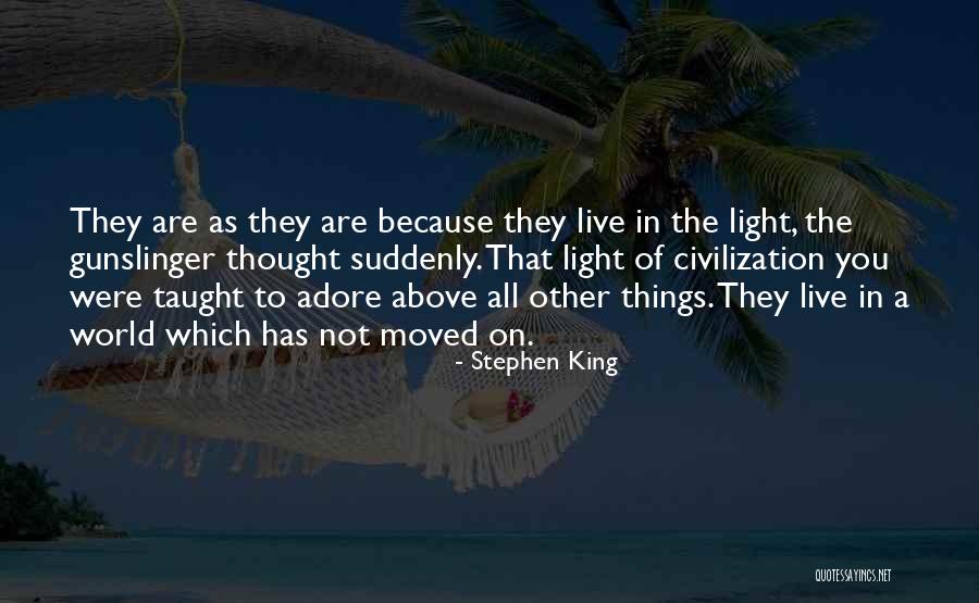 J E S U S Quotes By Stephen King J E S U S Quotes By Stephen King