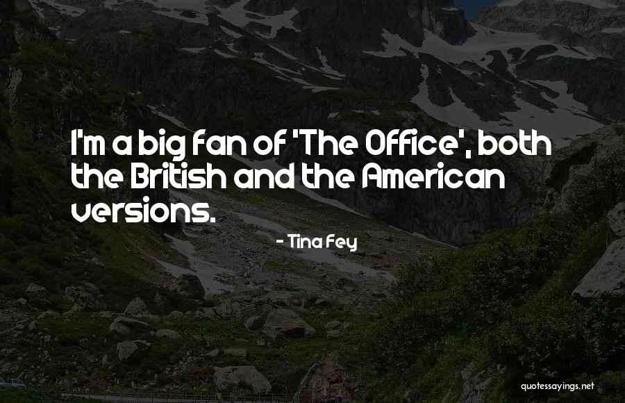 J E S U S Quotes By Tina Fey J E S U S Quotes By Tina Fey
