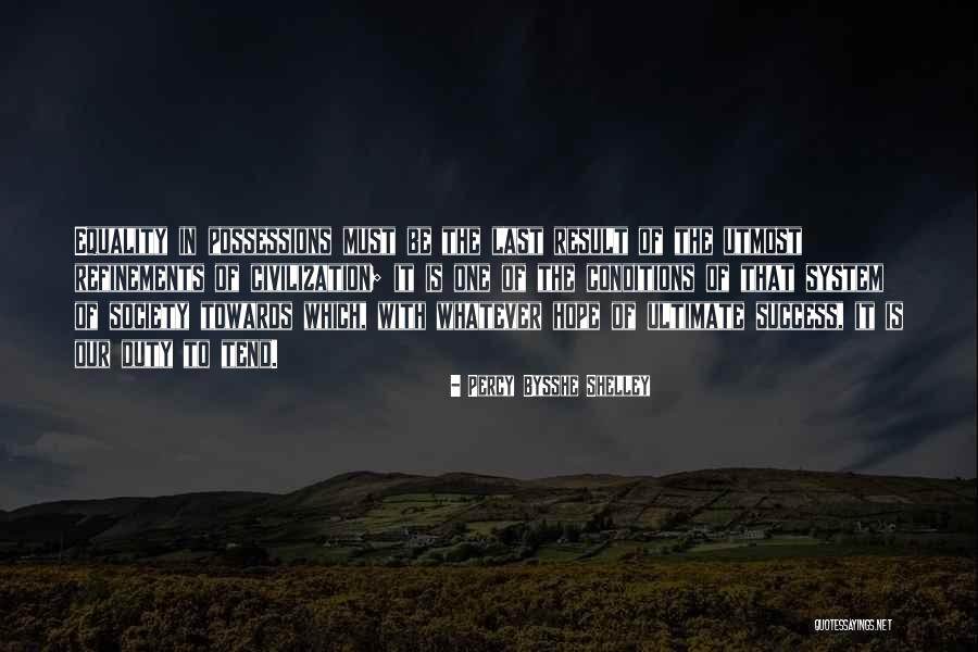 J El Htme Golfiklubi Quotes By Percy Bysshe Shelley J El Htme Golfiklubi Quotes By Percy Bysshe Shelley