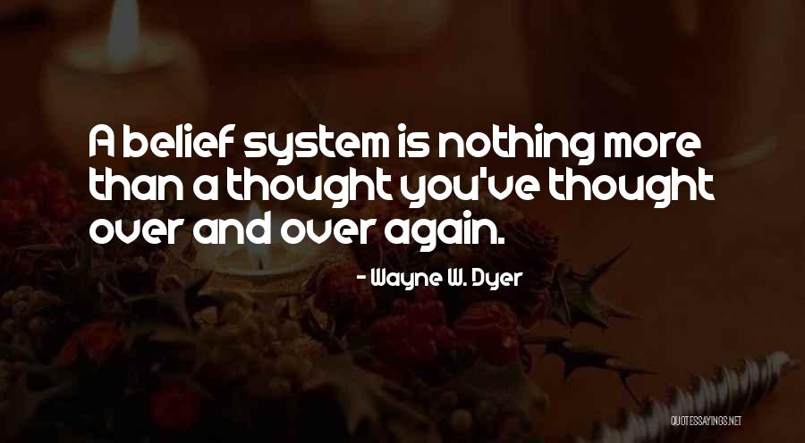 J El Htme Golfiklubi Quotes By Wayne W. Dyer J El Htme Golfiklubi Quotes By Wayne W. Dyer