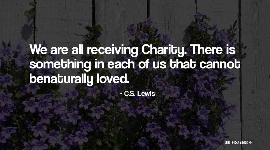 J El Htme Vallavalitsus Quotes By C.S. Lewis J El Htme Vallavalitsus Quotes By C.S. Lewis