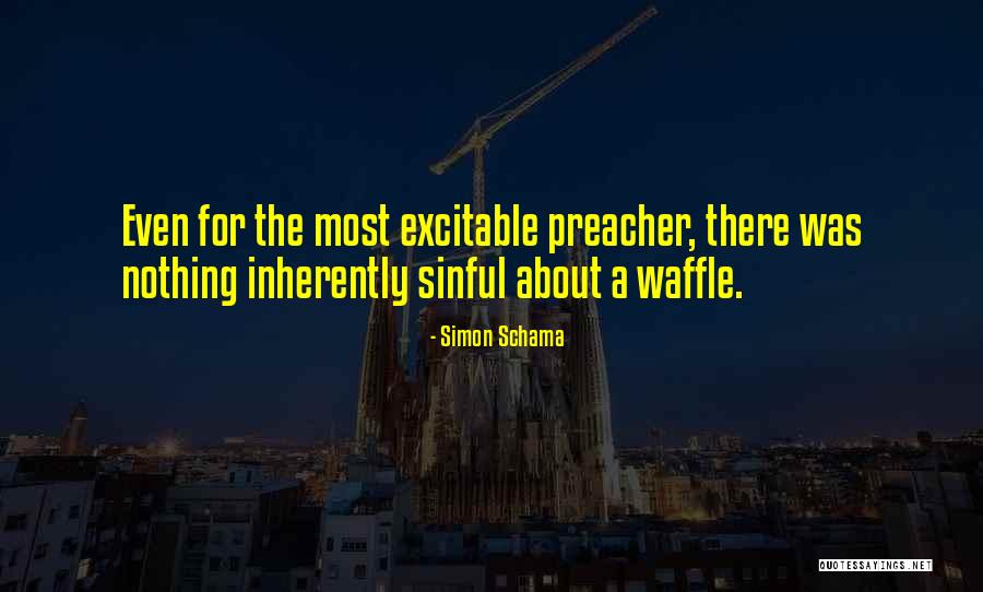 J El Htme Vallavalitsus Quotes By Simon Schama J El Htme Vallavalitsus Quotes By Simon Schama