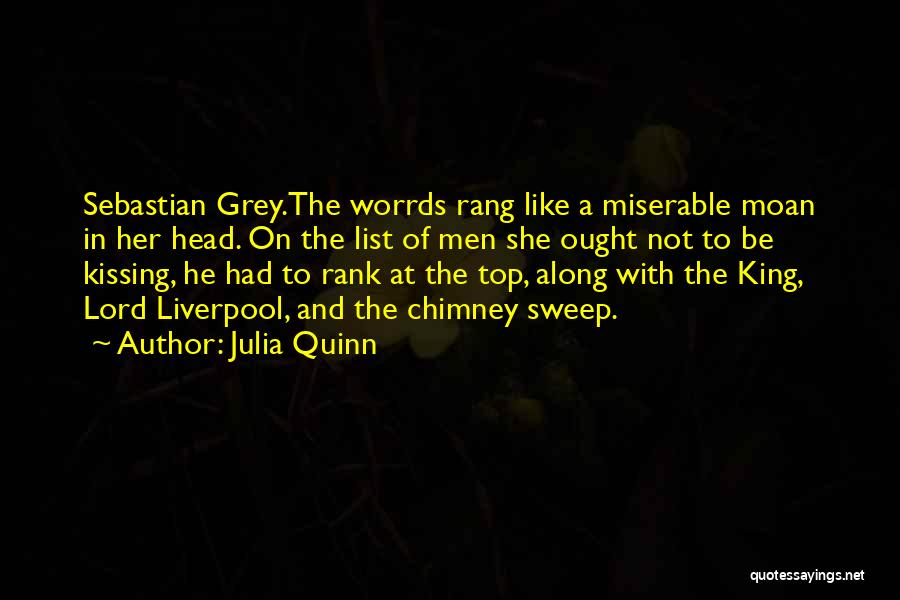 J.f. Sebastian Quotes By Julia Quinn