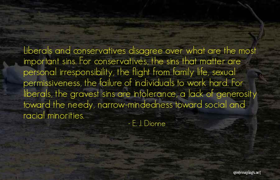 J Flight Quotes By E. J. Dionne J Flight Quotes By E. J. Dionne